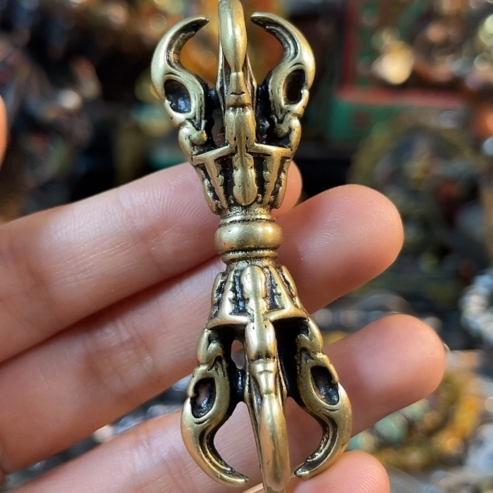 手工艺品琉璃我也不知道我为什么要这样对你