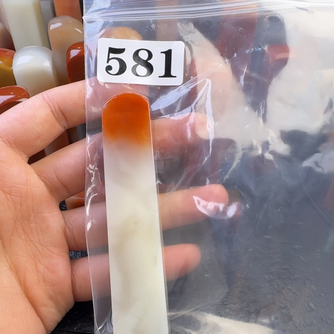 老挝石W****thhbbbbnnnnm