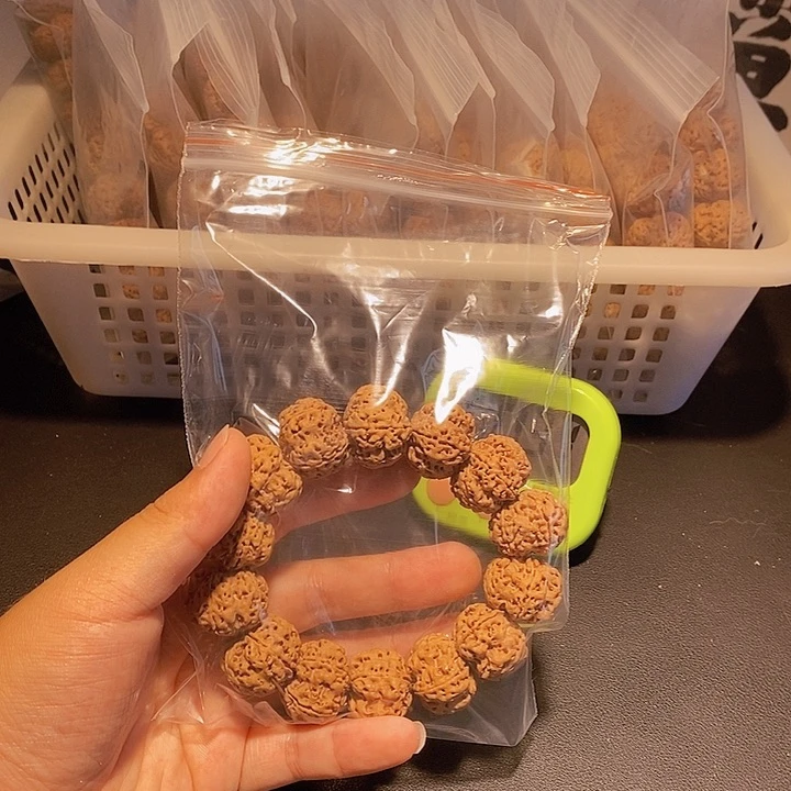 A***c金刚菩提手串这样