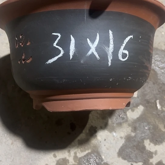 紫砂工艺厂……紫砂工艺厂……紫砂