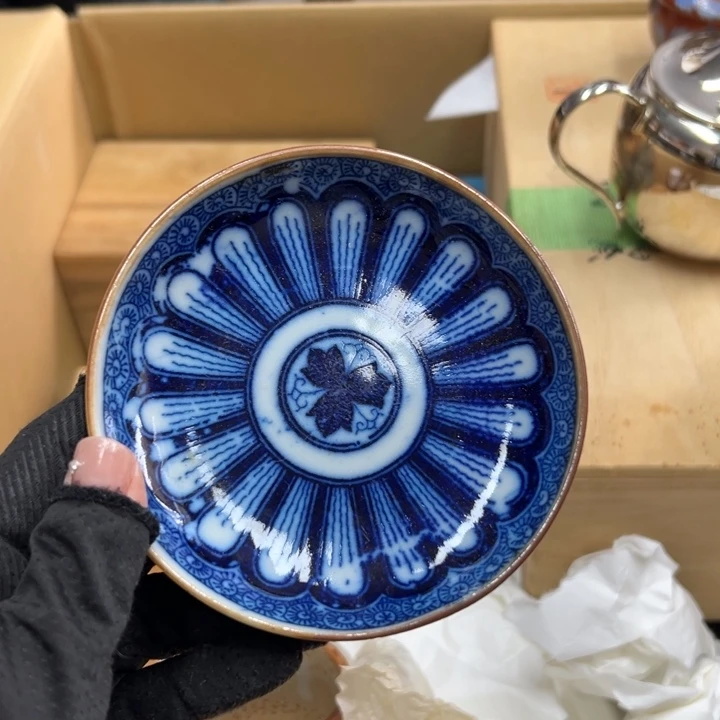 用****6谢谢谢谢谢谢谢谢谢谢^_^