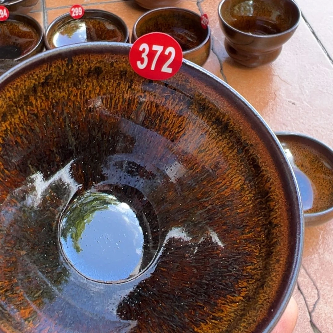 茶盏用****1啊啊啊啊啊啊啊啊372