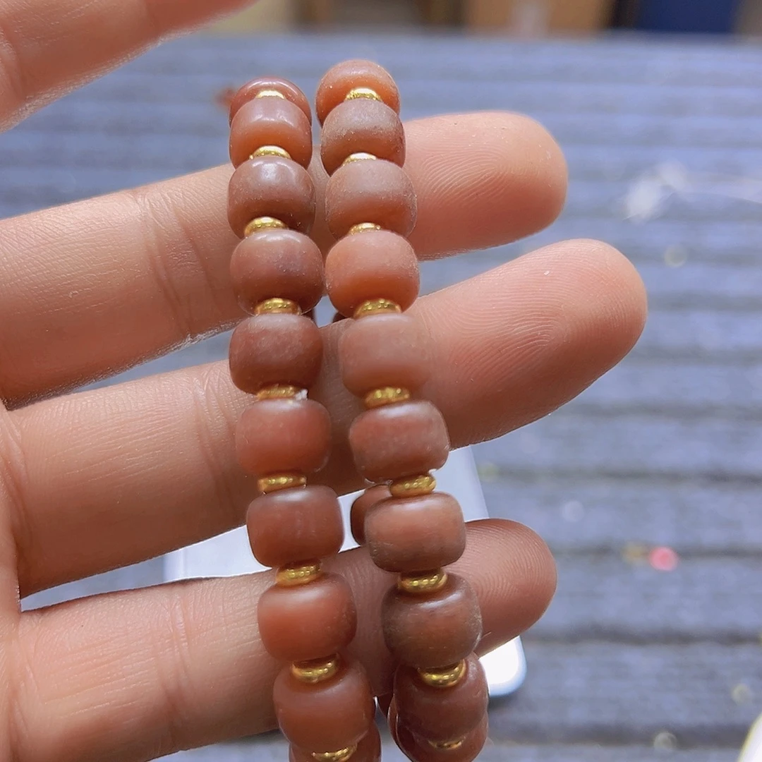 大果紫檀（缅甸花梨）104