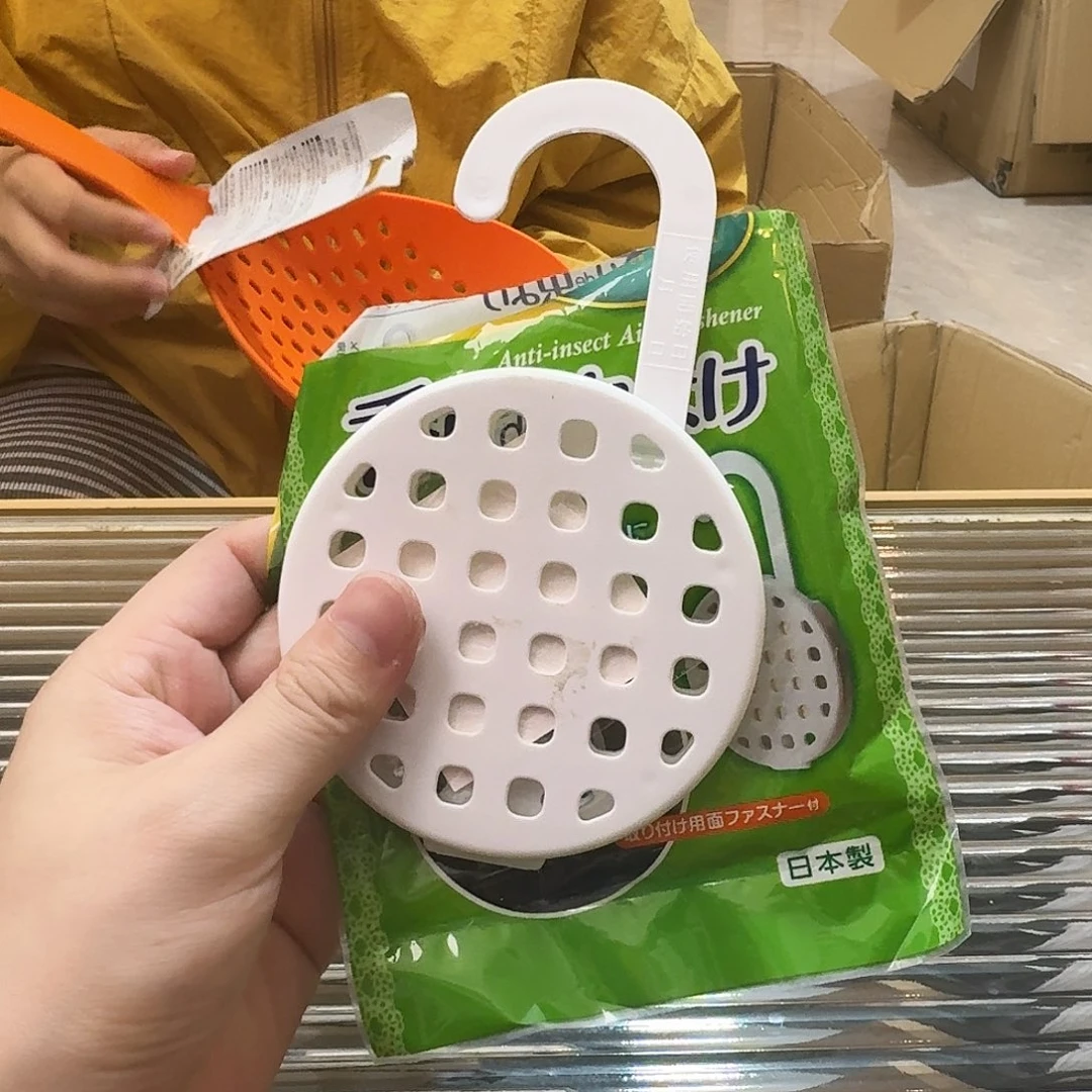 钛合金这个时候我们