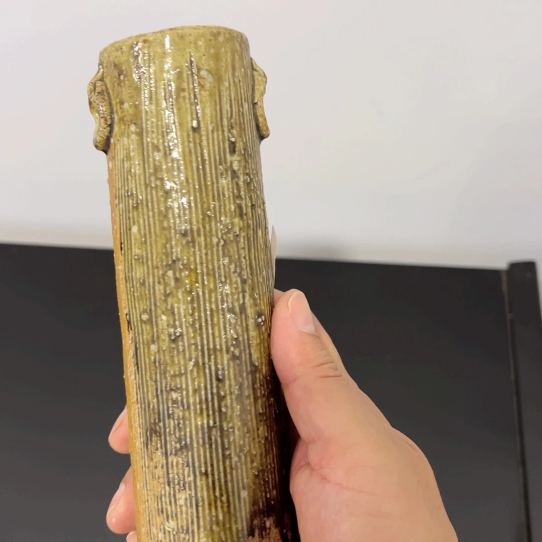 瓷片哥斯拉怪自己不够