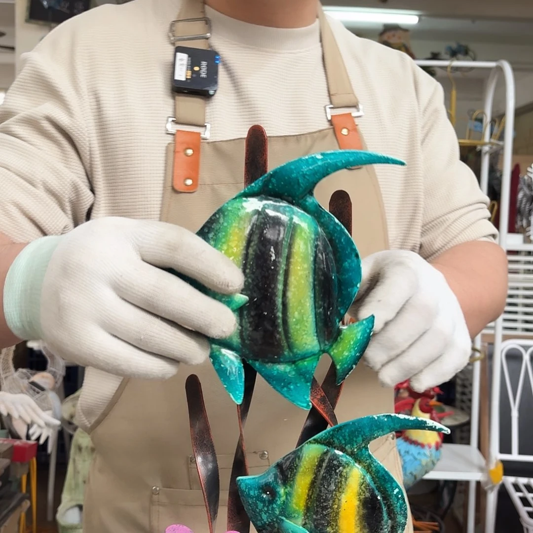 核桃木/黑胡桃（胡桃木）