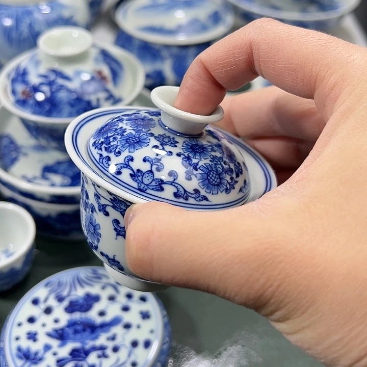 微瑕柴窑点工团菊两才