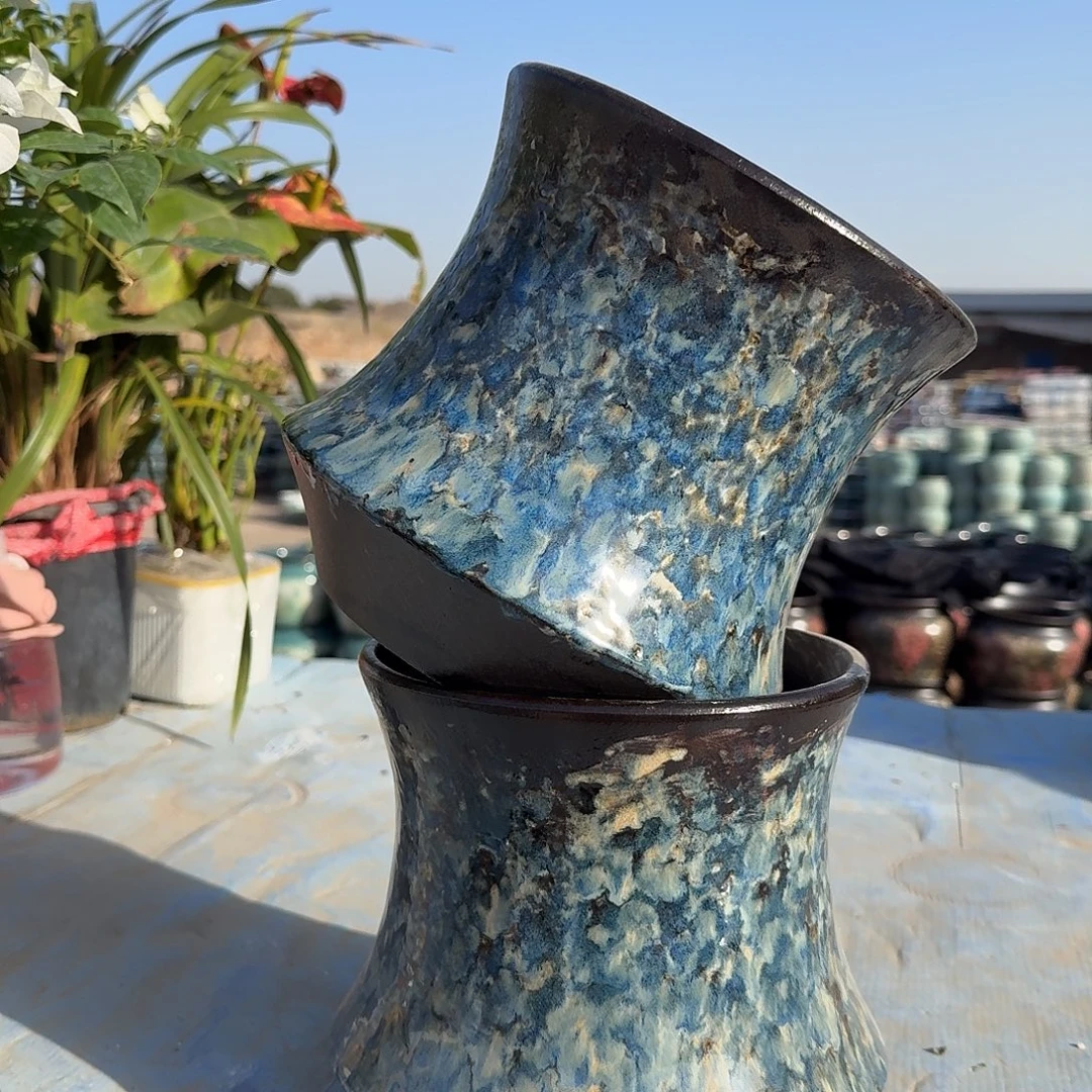 口径19高度19正品的