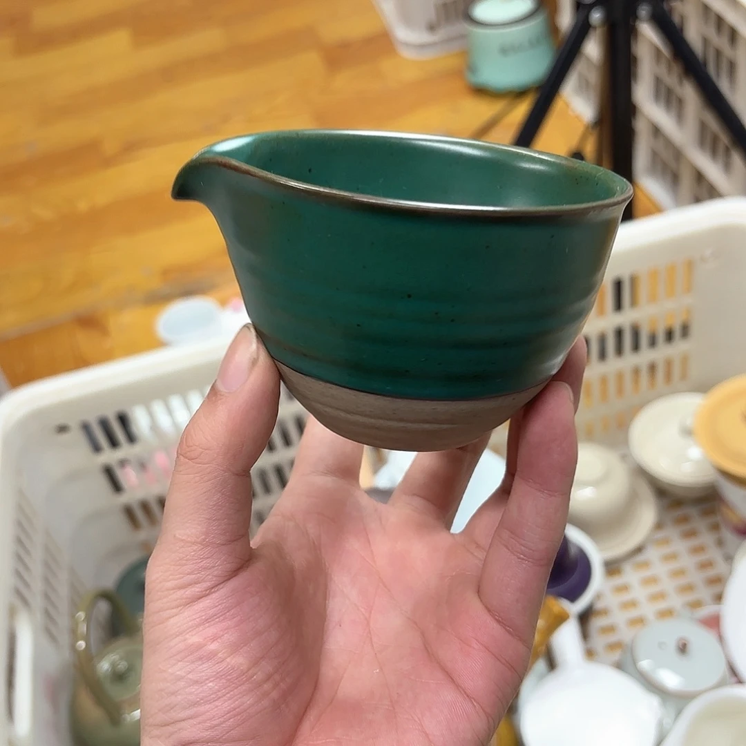 微瑕介意的不要下单