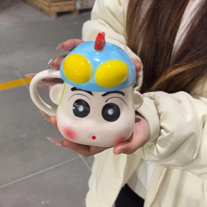 摆件陶陶瓷摆件欢迎光临