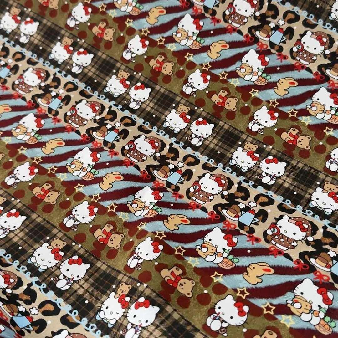 一米价纯棉平布1.1米宽23