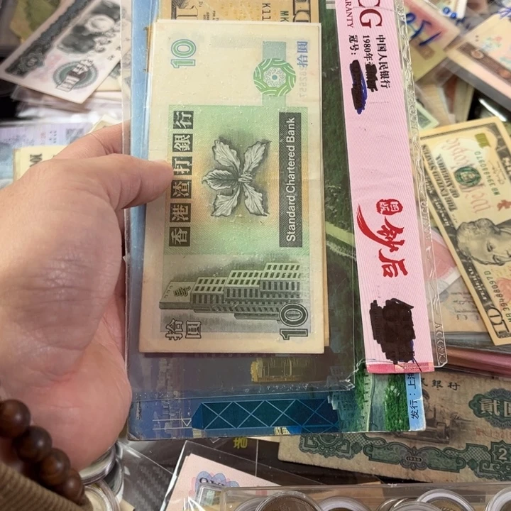 淡***泊老东西老东西一叠一起