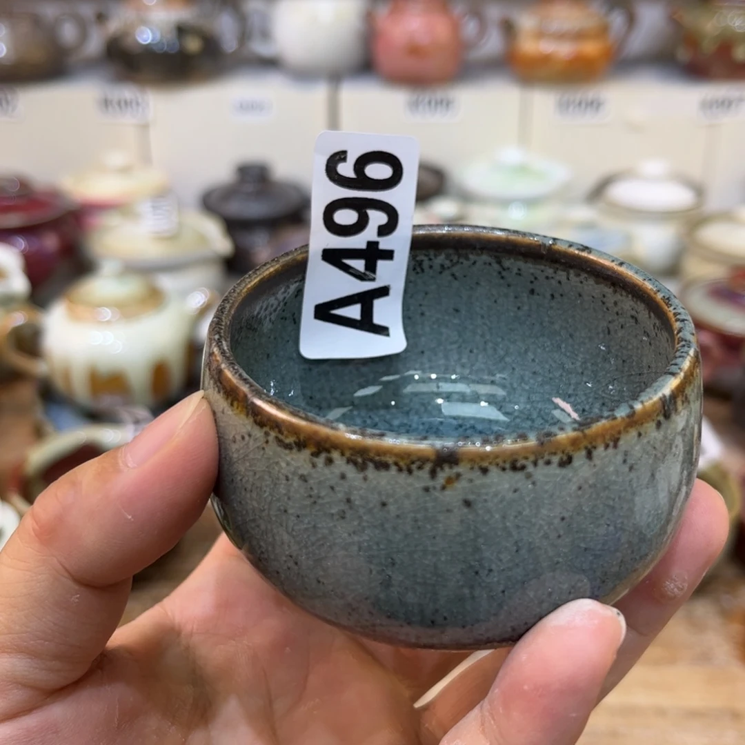陶瓷艺术品3333333