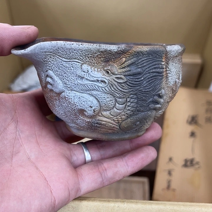 朱***伟瓷片发发发发发发发发发发发发发