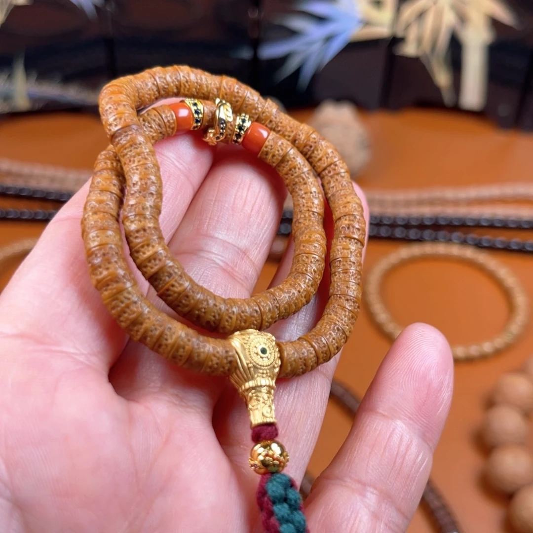 紫金鼠吊坠345567788889