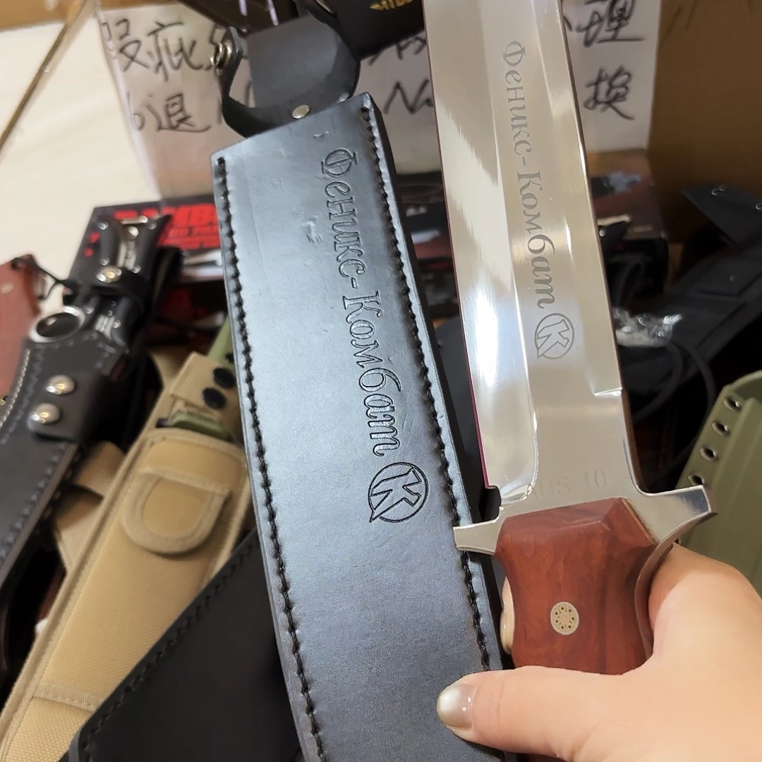 特制钢大凤凰特价