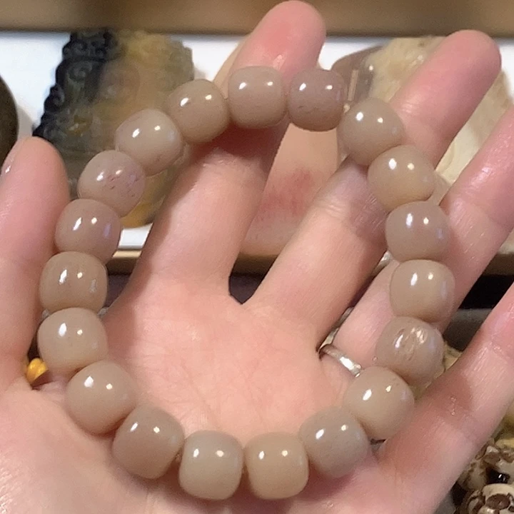 吊坠牛骨主播推荐孟