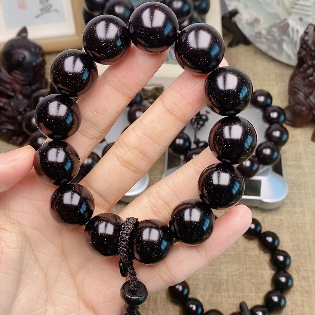 檀香紫檀（小叶紫檀）1.8