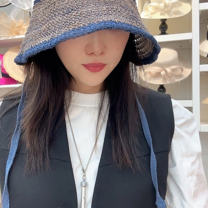 头层牛皮革5252525252525252