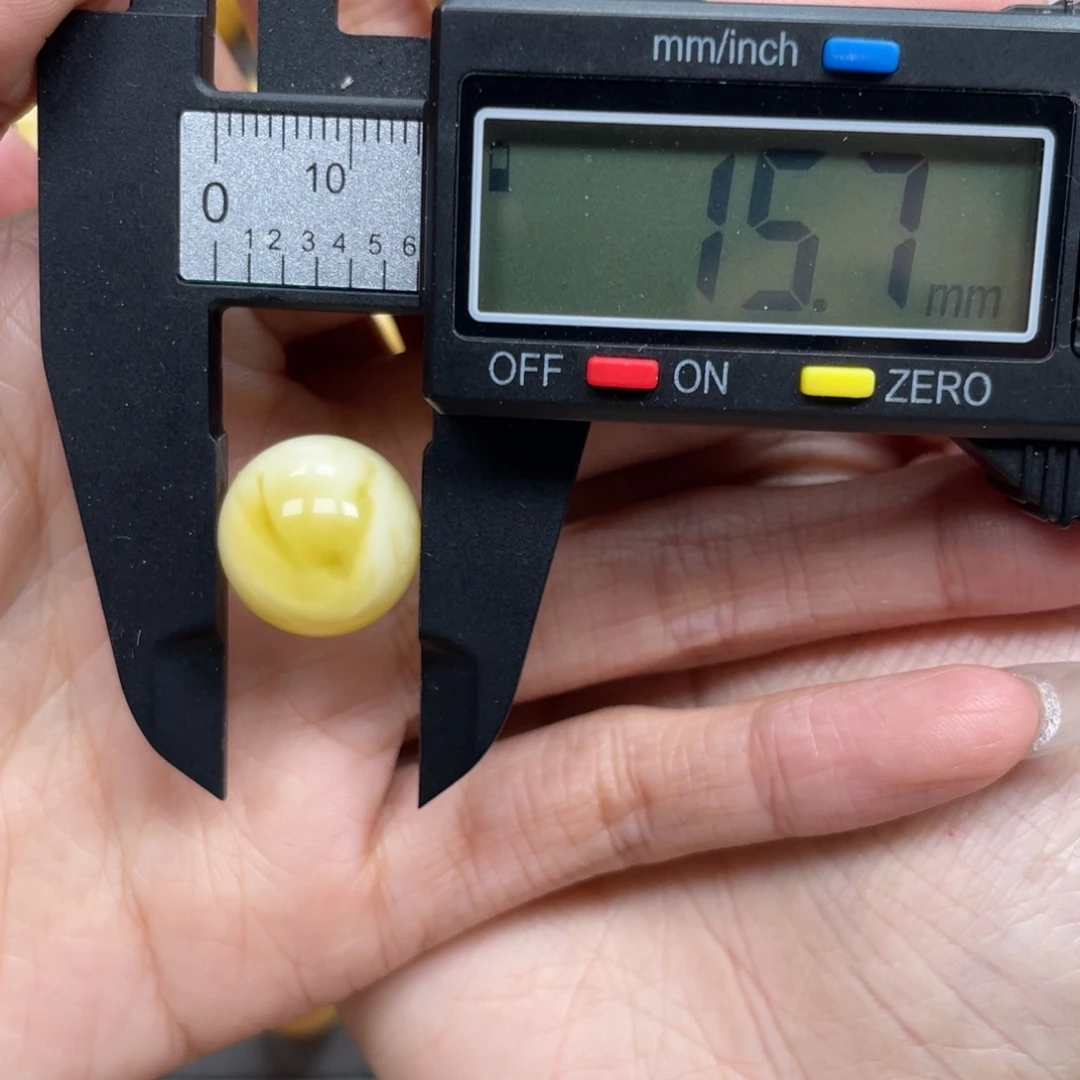 琥珀珠宝奇石未镶嵌9**2