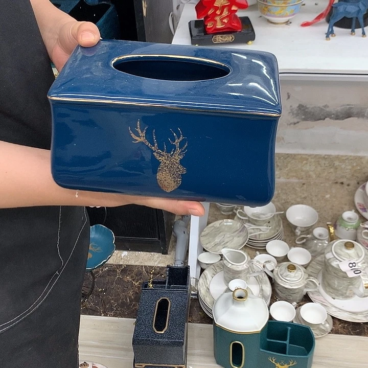 瓷片样品样品样品