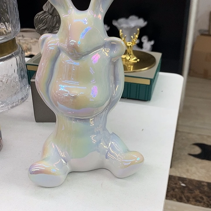 瓷片样品样品样品