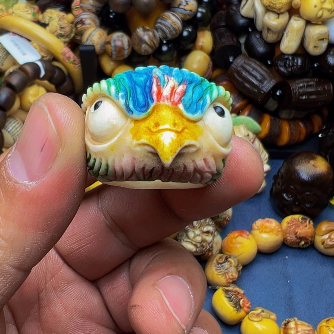 鹿骨其他要****六99865799744567788888