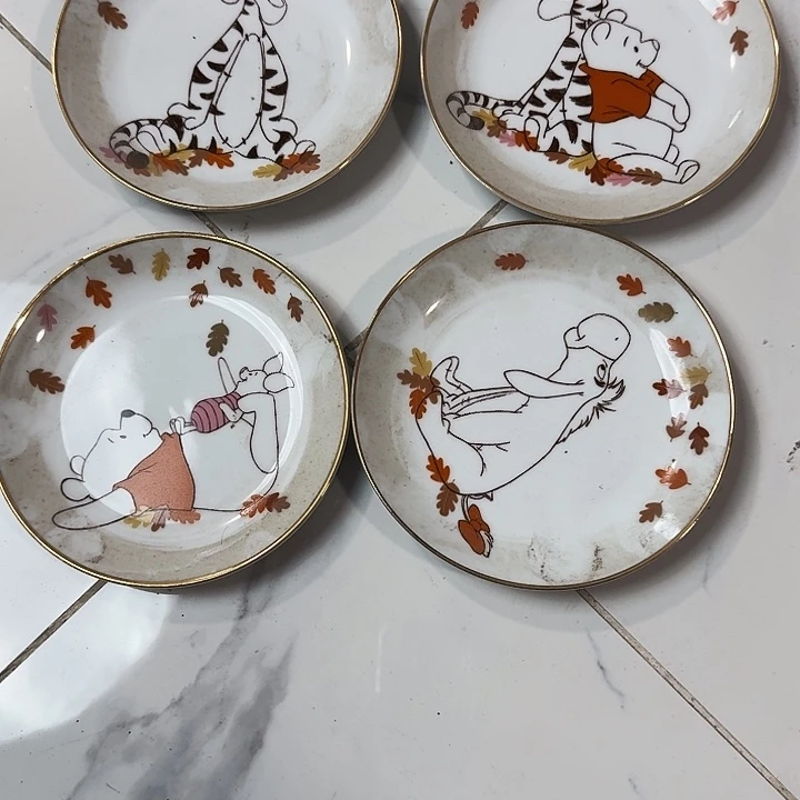 普通钢化玻璃双饮款巧***可