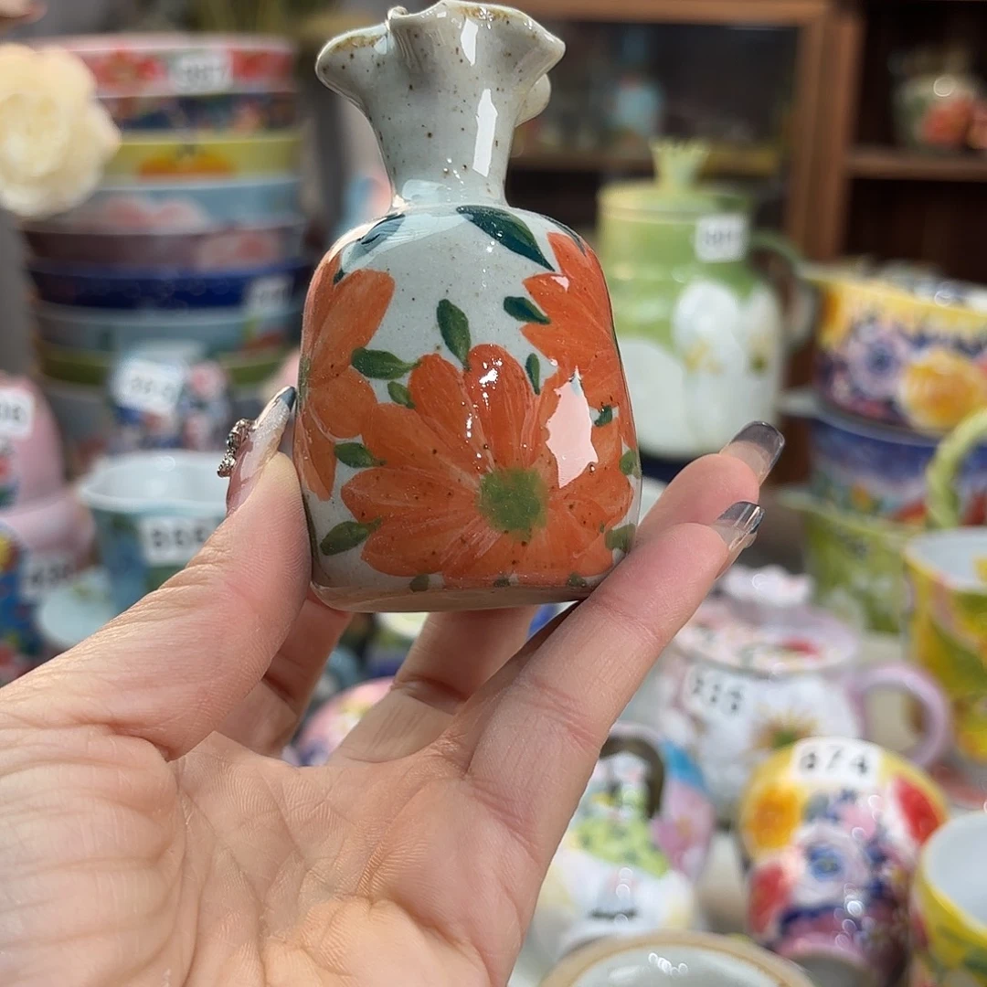 瓷片我不敢看电视你要干