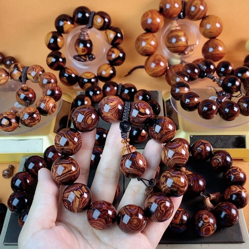 【闪购商品】花梨木类用****4黄20