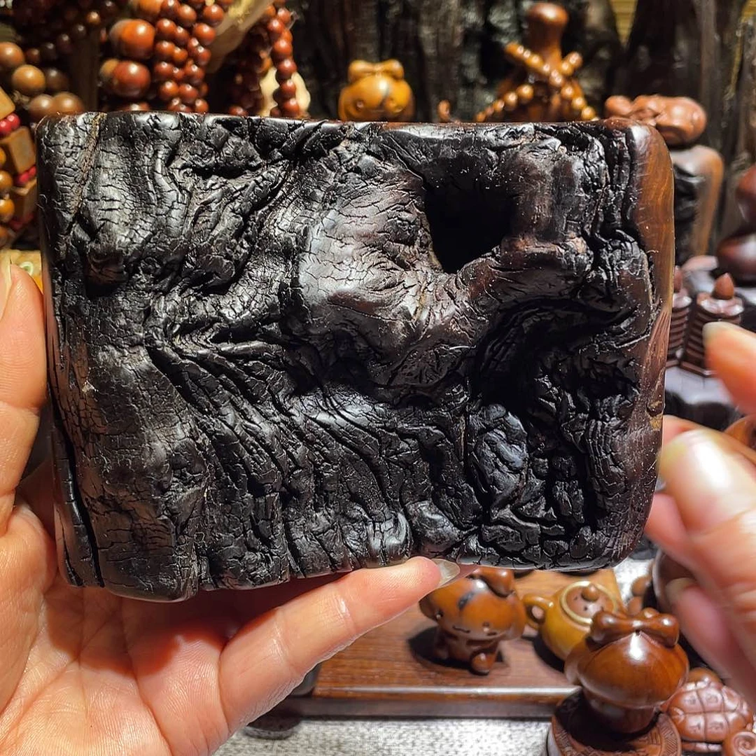 纯铜花岗石纯铜锡合金鹏**仙