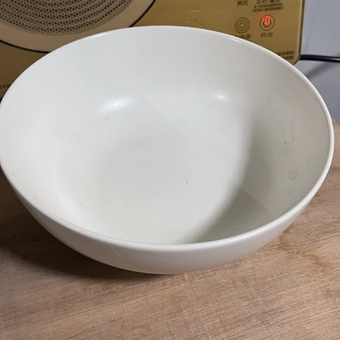 微瑕，不能明火，口径25高8用****7
