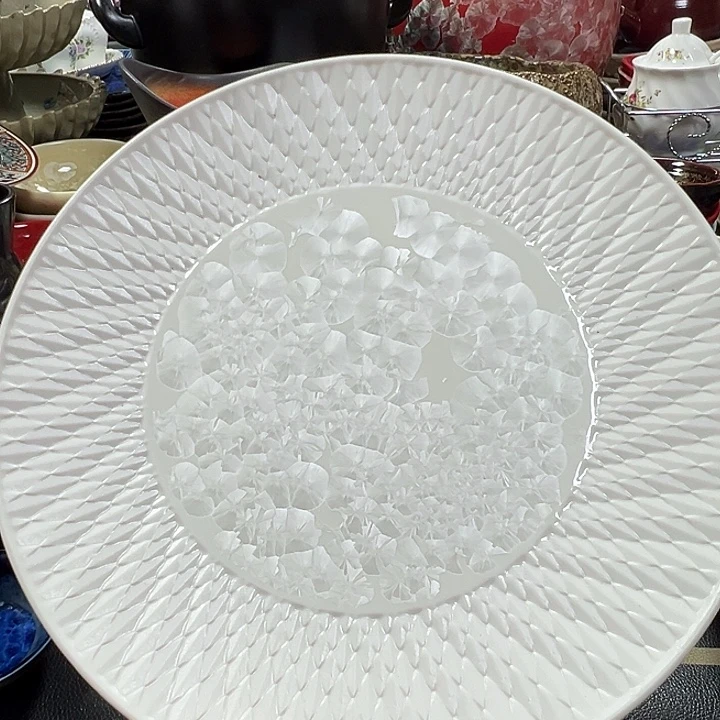 陶不本店全场拍满20包邮