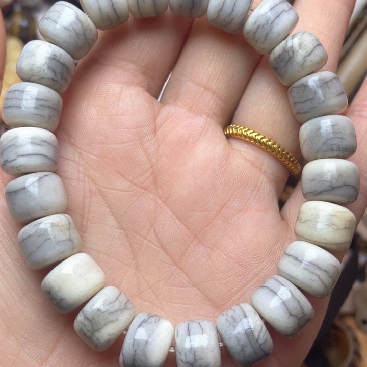 牛骨手串/手链其他配饰