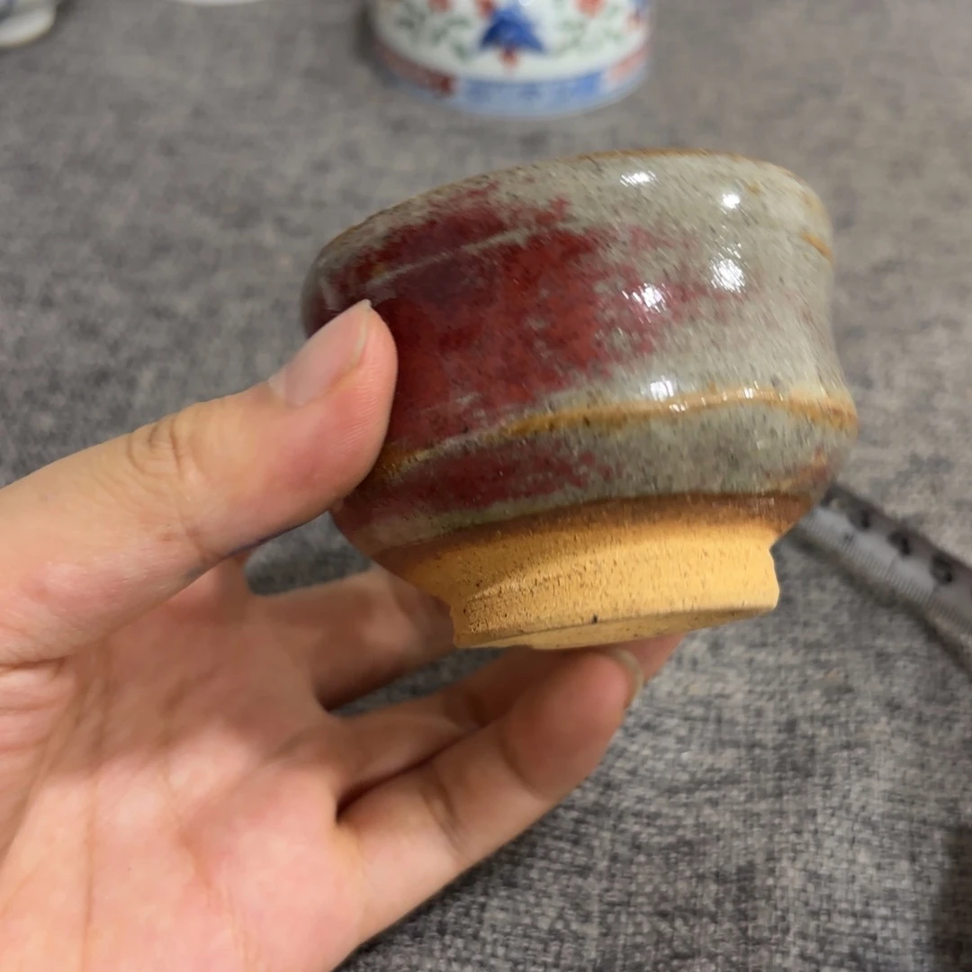 非常好看的物品