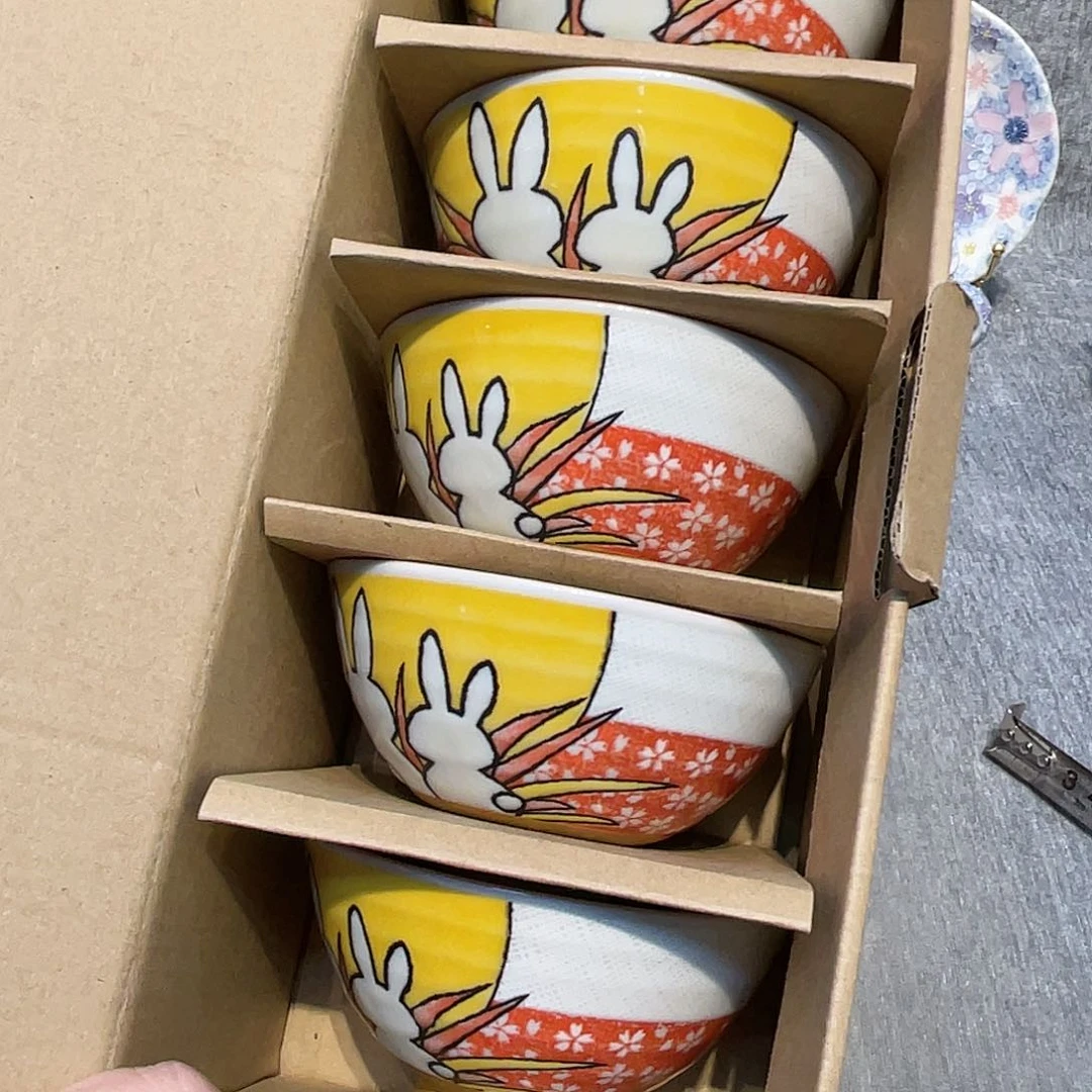 摆件鹏哥精品瓷器