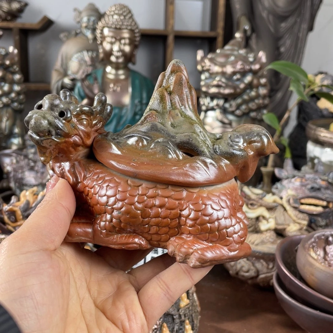 开窑大吉蛇年大吉