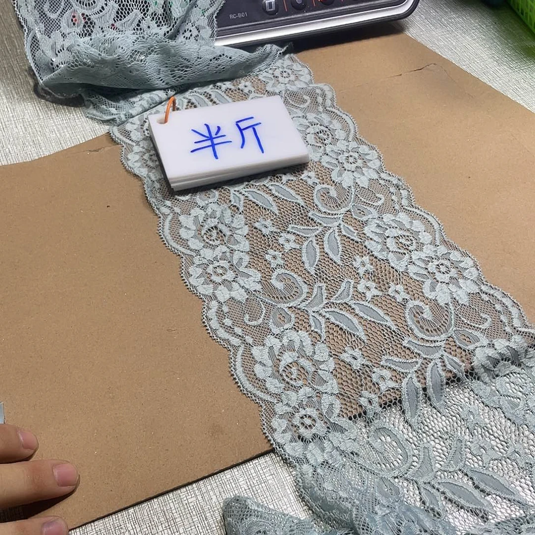 无纺布直播间闪购链接