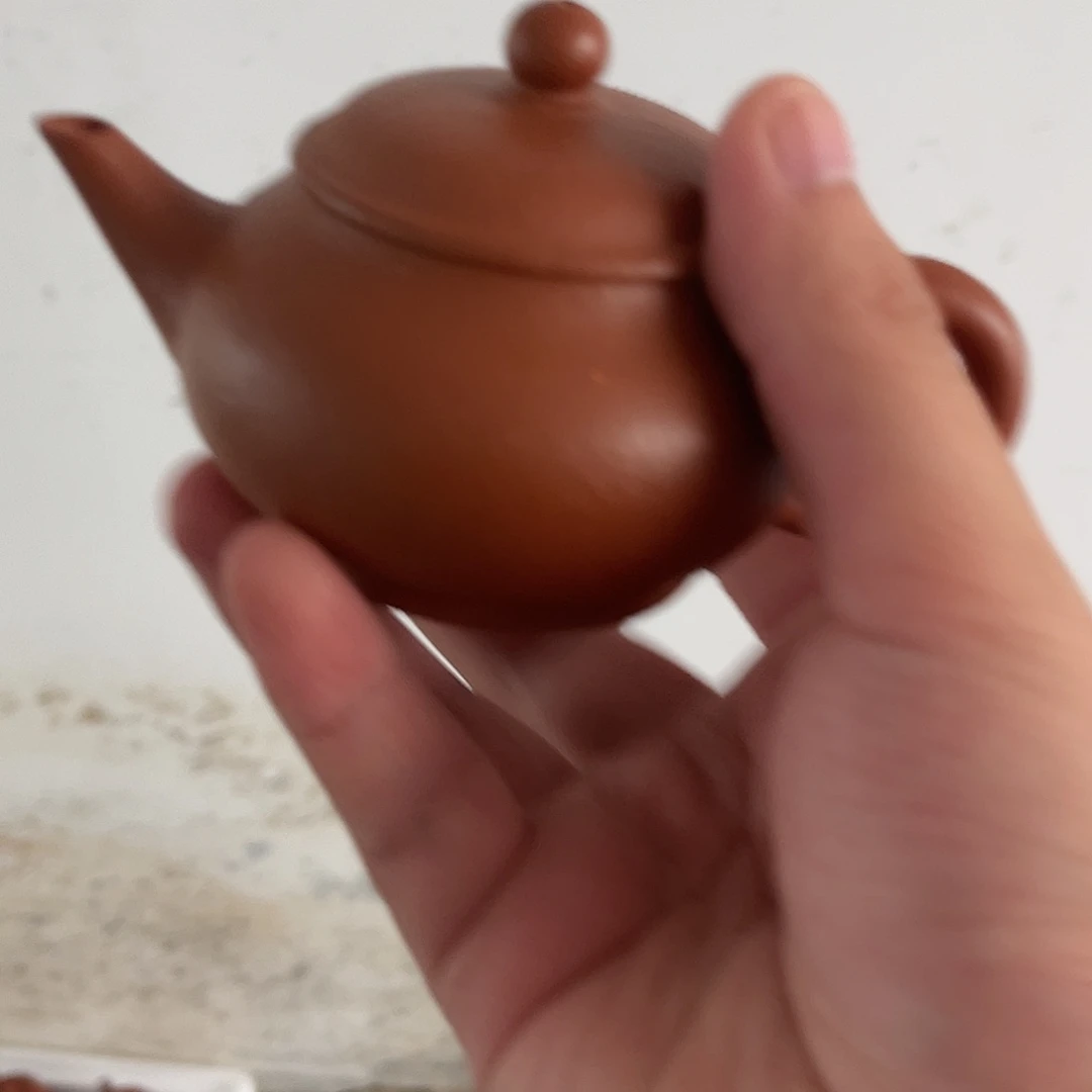老****茶壶紫砂紫砂…………………………………………