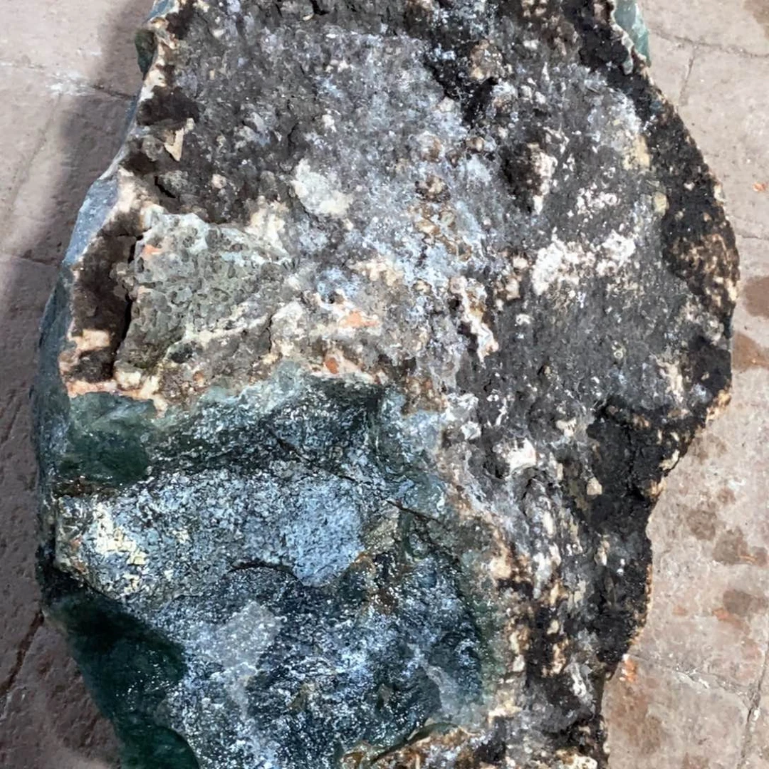 定制玛瑙香玛瑙定制不退不换