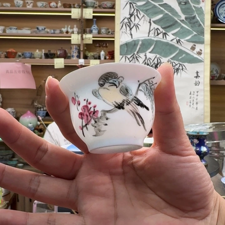 摆件155545558778855555