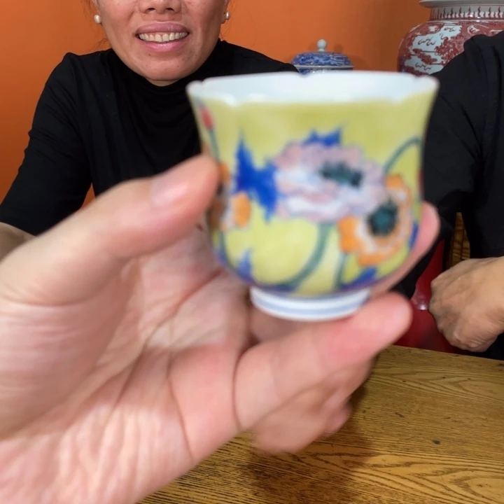 福利来啦，福利来啦