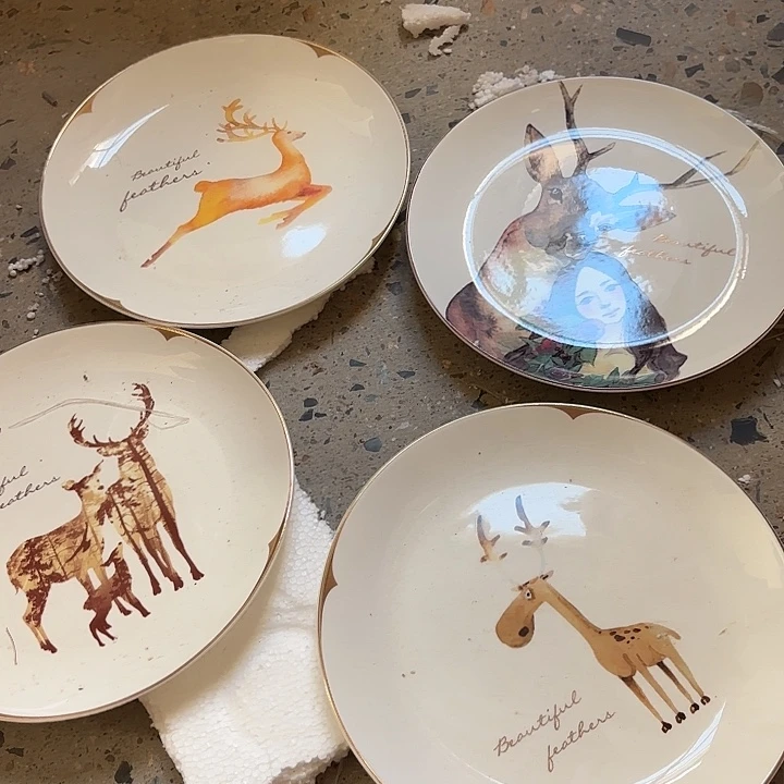瓷片样品样品样品样品