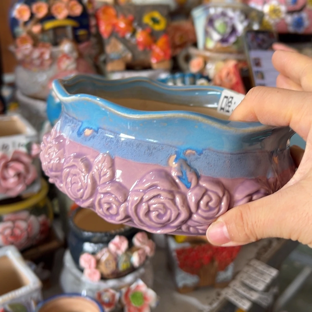 满18.8米发货爱退款拉黑