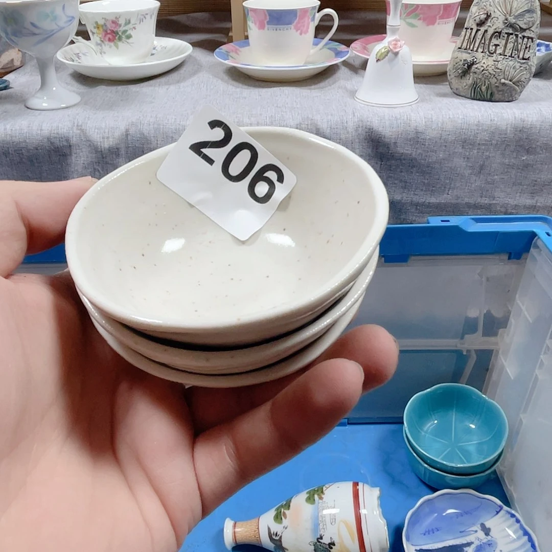 n***林瓷片啊啊啊啊啊啊啊啊啊啊啊206