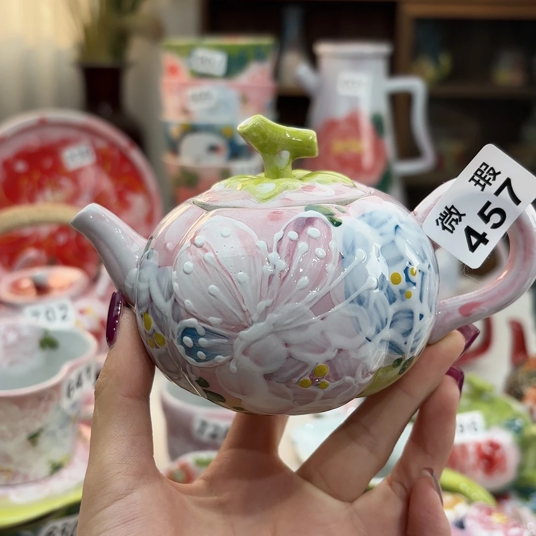 瓷片bhhhhhhhhhhhn