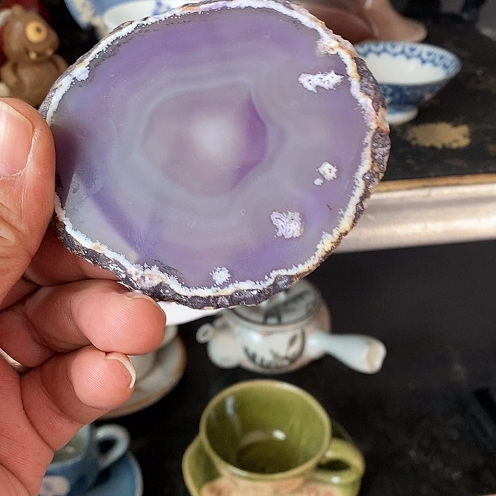 请***1其他陶哈哈哈哈哈哈哈哈