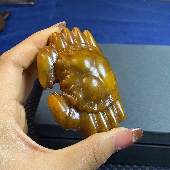 紫砂支持七天无理由