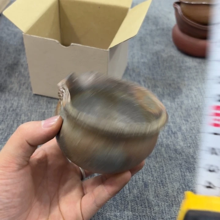 非常美丽漂亮的物品