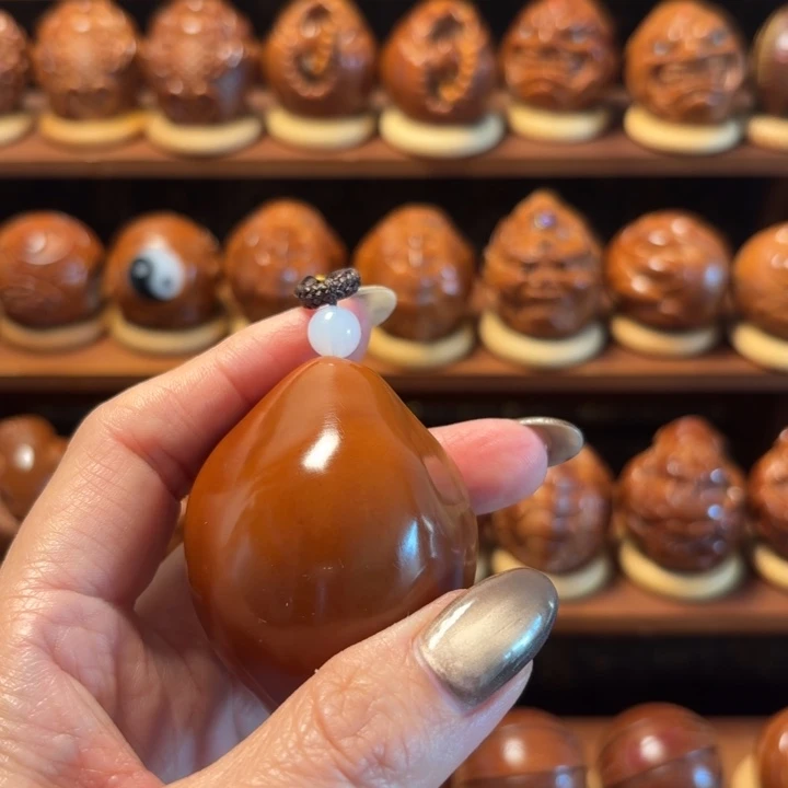 观***槿大叶紫檀（黑酸枝木类）